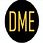 Delhi Metropolitan Education - [DME] logo